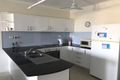 Property photo of 2/6 Marina Boulevard Larrakeyah NT 0820