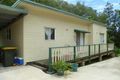 Property photo of 24 Springfield Avenue Coolum Beach QLD 4573