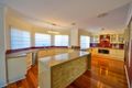 Property photo of 6 Berrimilla Way Beaumont Hills NSW 2155