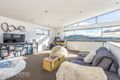 Property photo of 1/8 Skala Road Tranmere TAS 7018