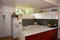 Property photo of 13 Bellfield Crescent Halls Gap VIC 3381