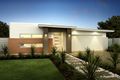 Property photo of 8 Gahwang Court Ocean Shores NSW 2483