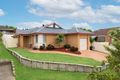 Property photo of 4 Arrow Place Raby NSW 2566