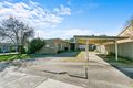 Property photo of 12 Sinclair Avenue Morwell VIC 3840
