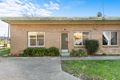 Property photo of 12 Sinclair Avenue Morwell VIC 3840