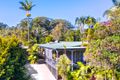 Property photo of 16 Kolora Place Palmwoods QLD 4555