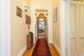Property photo of 24 Smith Street Clunes NSW 2480