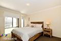 Property photo of 51 Lennox Drive Secret Harbour WA 6173