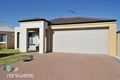 Property photo of 51 Lennox Drive Secret Harbour WA 6173