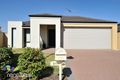 Property photo of 51 Lennox Drive Secret Harbour WA 6173