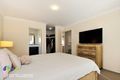 Property photo of 51 Lennox Drive Secret Harbour WA 6173