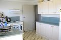 Property photo of 3 Over Place Shalvey NSW 2770