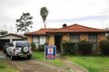 Property photo of 3 Over Place Shalvey NSW 2770