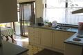 Property photo of 3 Over Place Shalvey NSW 2770