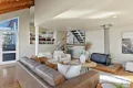 Property photo of 623 Shark Point Road Penna TAS 7171