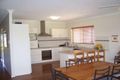 Property photo of 63 Northcote Avenue Swansea Heads NSW 2281