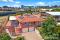 Property photo of 98 Barracks Flat Drive Karabar NSW 2620