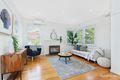 Property photo of 1/7 Jellicoe Street Box Hill South VIC 3128