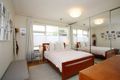 Property photo of 8 Robyn Court Brighton VIC 3186