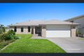 Property photo of 93 Delia Avenue Halekulani NSW 2262