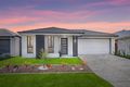 Property photo of 21 Wellington Place Narangba QLD 4504