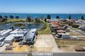 Property photo of 14 Fletcher Street Rockingham WA 6168