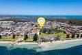 Property photo of 14 Fletcher Street Rockingham WA 6168