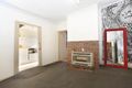 Property photo of 66 Noone Street Clifton Hill VIC 3068