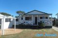 Property photo of 29 Watson Street Clontarf QLD 4019