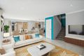 Property photo of 2 Island Way Yanchep WA 6035
