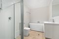Property photo of 2/3 Banyan Street Gillieston Heights NSW 2321