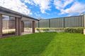 Property photo of 2/3 Banyan Street Gillieston Heights NSW 2321