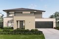 Property photo of 3788 Implexa Drive Tarneit VIC 3029