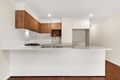 Property photo of 2/3 Banyan Street Gillieston Heights NSW 2321