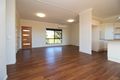 Property photo of 77 Patanga Place Emerald QLD 4720