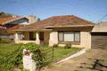 Property photo of 18 James Street Prospect SA 5082