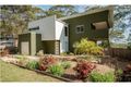 Property photo of 54 Deenya Parade Russell Island QLD 4184