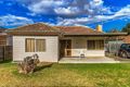 Property photo of 20 Manfred Avenue St Albans VIC 3021