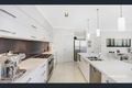 Property photo of 93 Delia Avenue Halekulani NSW 2262