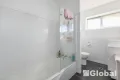 Property photo of 6/50 Belmore Street Adamstown NSW 2289