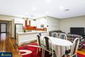 Property photo of 6 Ada Street Padstow NSW 2211