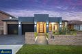 Property photo of 6 Ada Street Padstow NSW 2211