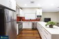Property photo of 6 Ada Street Padstow NSW 2211