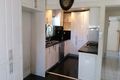 Property photo of 206 Roberts Road Greenacre NSW 2190