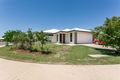 Property photo of 1 Sewell Street Emerald QLD 4720