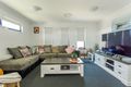 Property photo of 1 Sewell Street Emerald QLD 4720