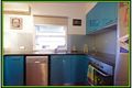 Property photo of 1/57 Gordon Street Labrador QLD 4215