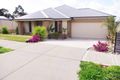 Property photo of 13 Dakota Avenue Wallan VIC 3756