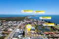 Property photo of 14 Fletcher Street Rockingham WA 6168