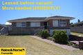 Property photo of 120 Healy Road Hamilton Hill WA 6163